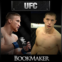 2018-UFC-Justin-Gaethje-vs-James-Vick-Bookmaker-Lines